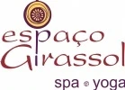 Espaço Girassol