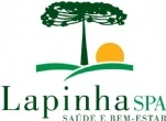 Lapinha SPA