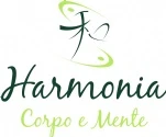 Harmonia Corpo e Mente