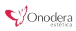Onodera Estética PR