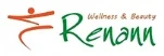 Renann Wellness & Beauty 