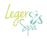 Leger Spa