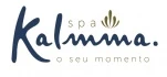 Kalmma Spa