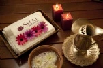 Shai Spa Urbano 