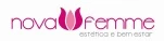 Nova Femme Estética e Bem Estar