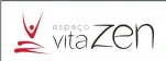 ESPAÇO VITA ZEN