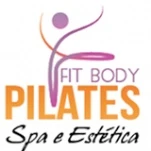 Fit Body Pilates SPA & Estética