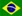 Português