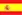 Espanhol