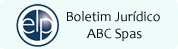 Boletim Jurídico ABC Spas