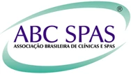 ABC SPAS