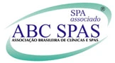 Logo Associado
