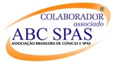 Logo Colaboarador