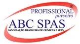 Logo Parceiros
