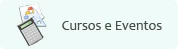 ABC Spas Educação