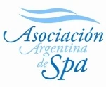 Associação Argentina de Spas
