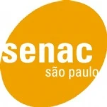 Senac