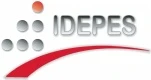IDEPES
