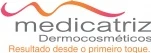 Medicatriz Dermocosméticos