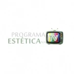Loja Estética na TV