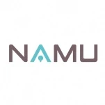 NAMU