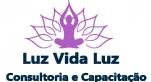 Luz Vida Luz