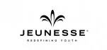 Jeunesse