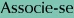 Associe-se