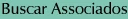 Buscar Associado