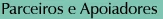 Buscar Associado